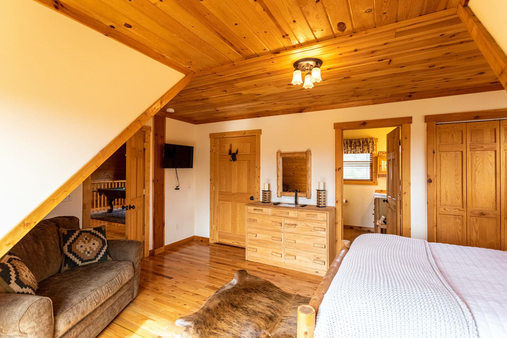 Ponderosa 1887 - Image 22