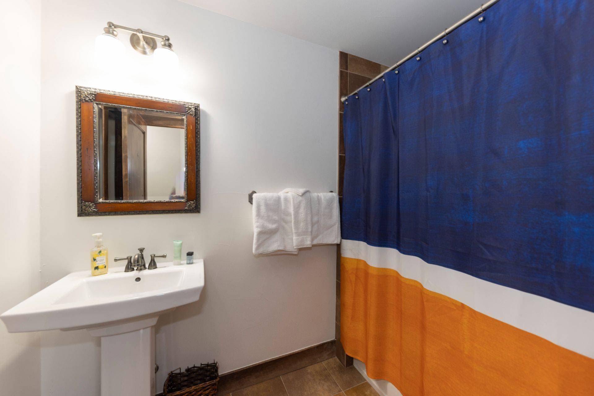 Estate at Baldy Ridge - Image 23