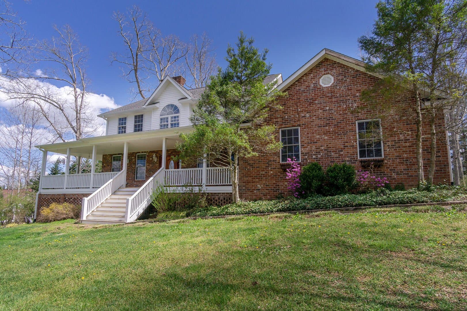 Sherry Lane Villa - Image 13