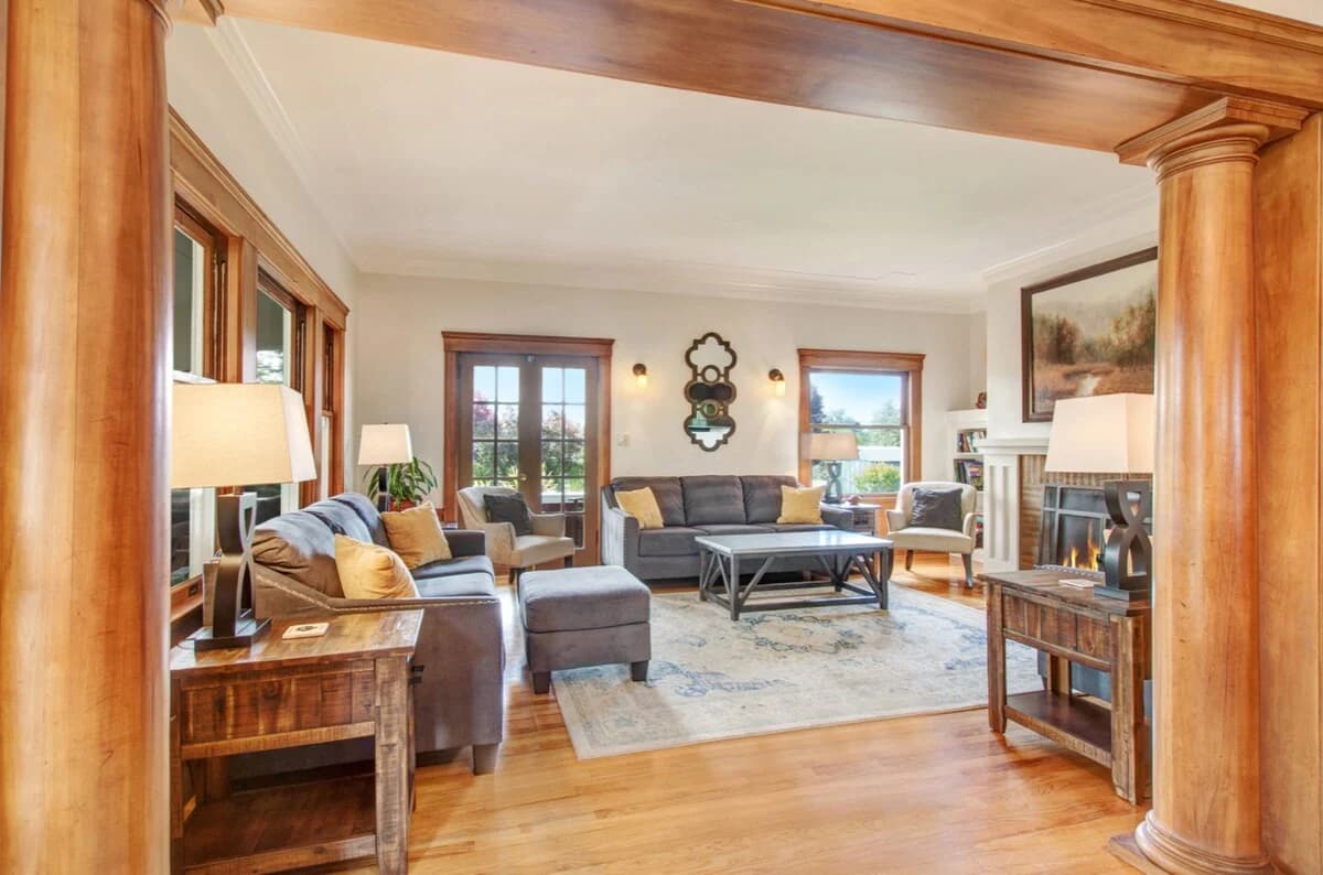 Casa Bella Estate - Image 4