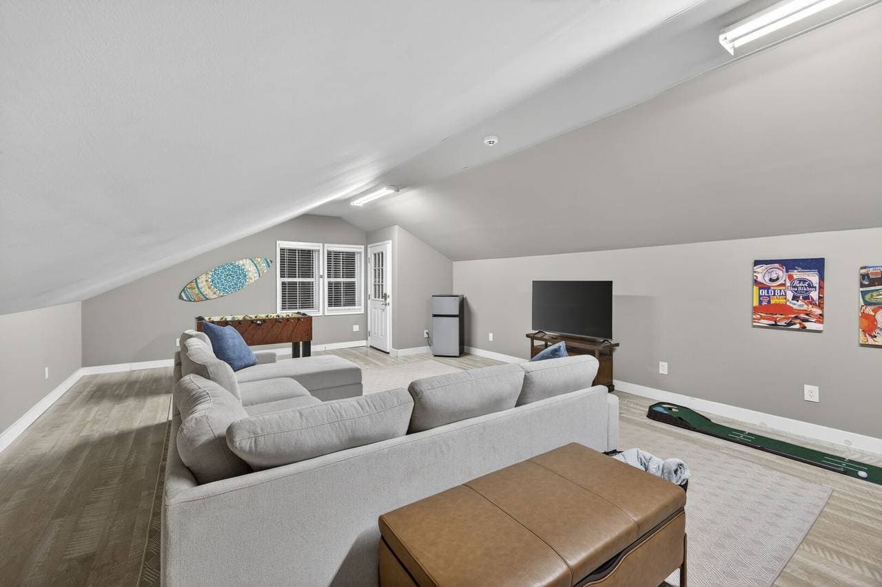 22nd Avenue Escape - Image 21