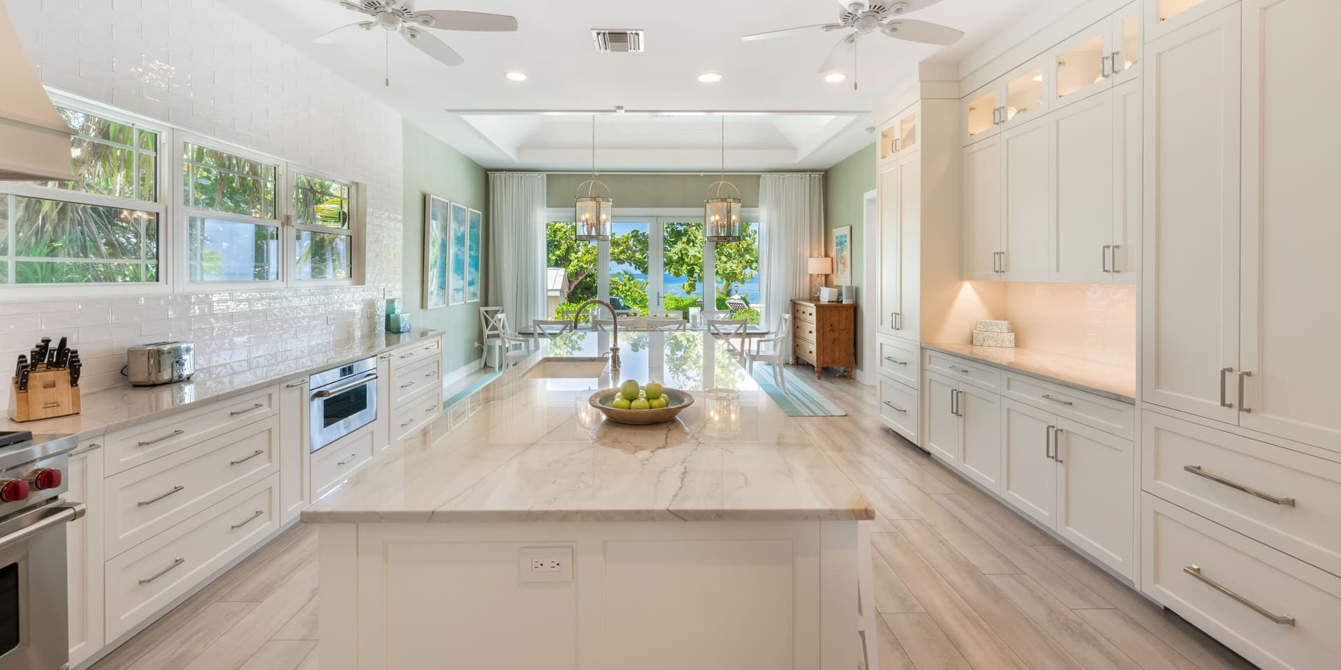 Gypsy House - Image 7