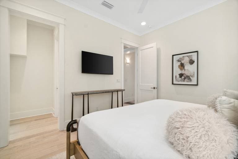 Harlie's House - Image 22