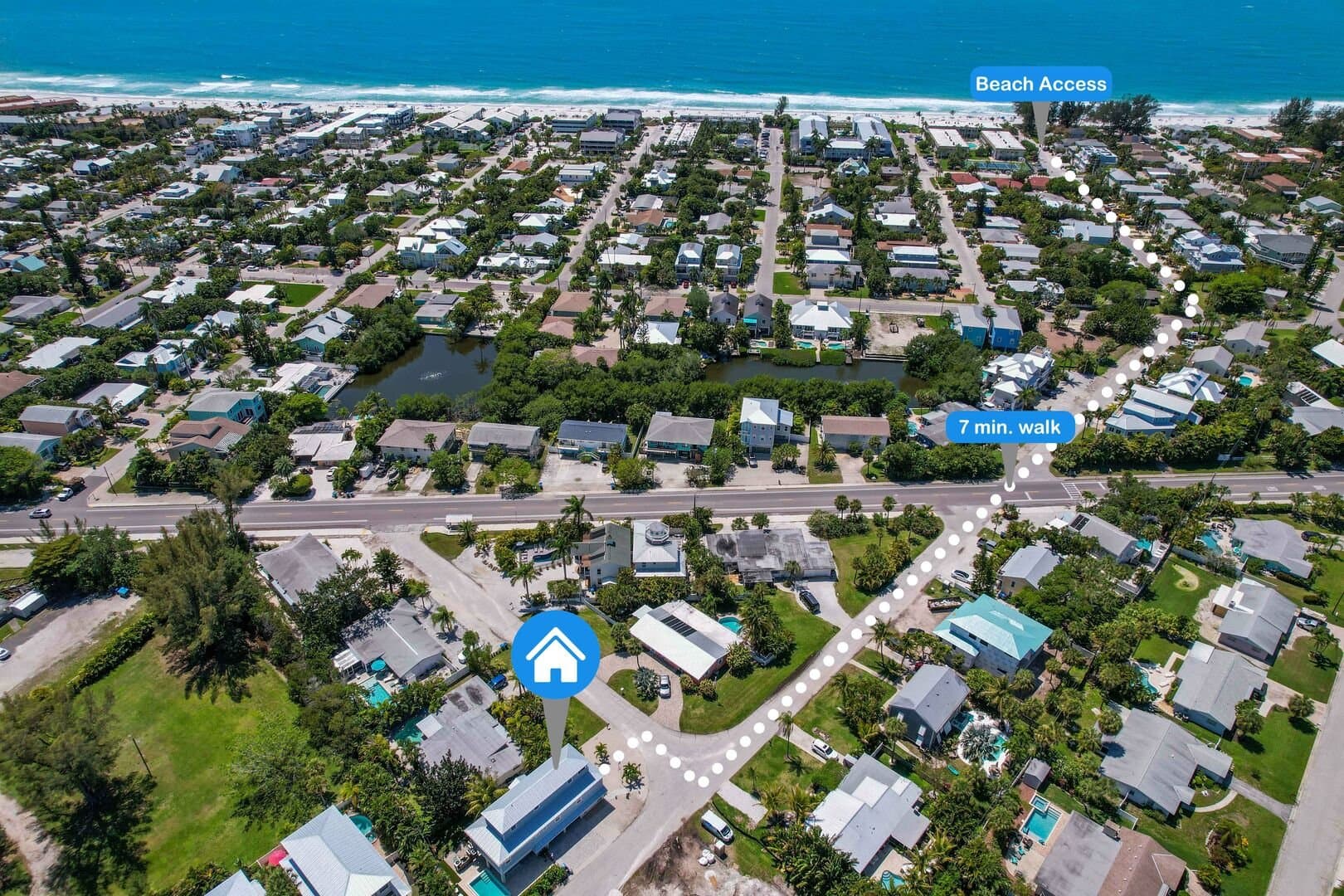 Dream Weaver - Image 2