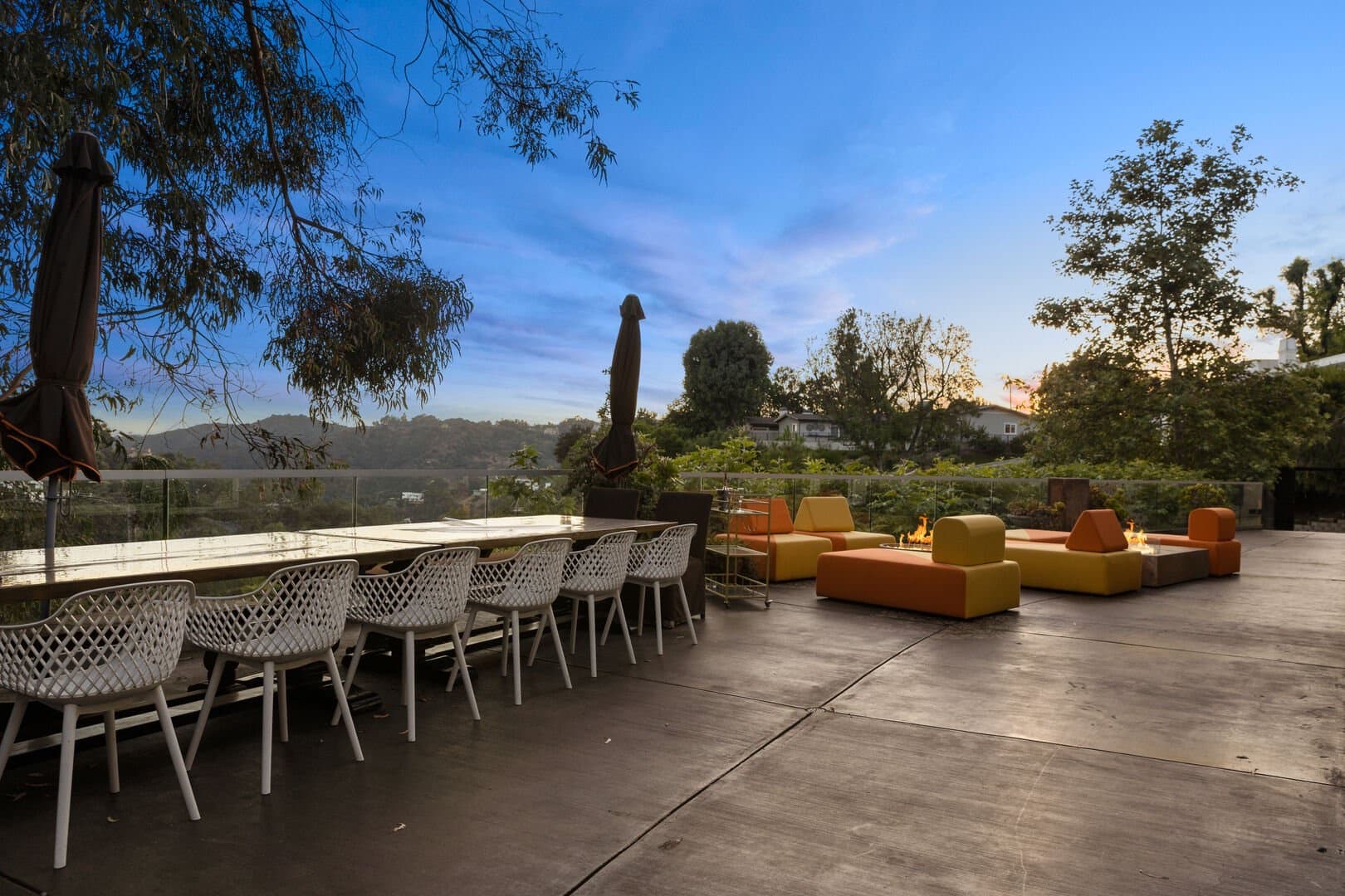 Zen Estate - Image 52