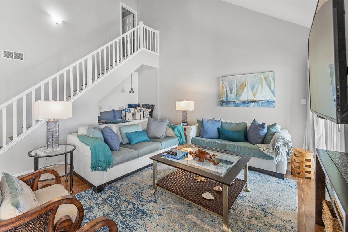 Casa Laguna Residence - Image 4