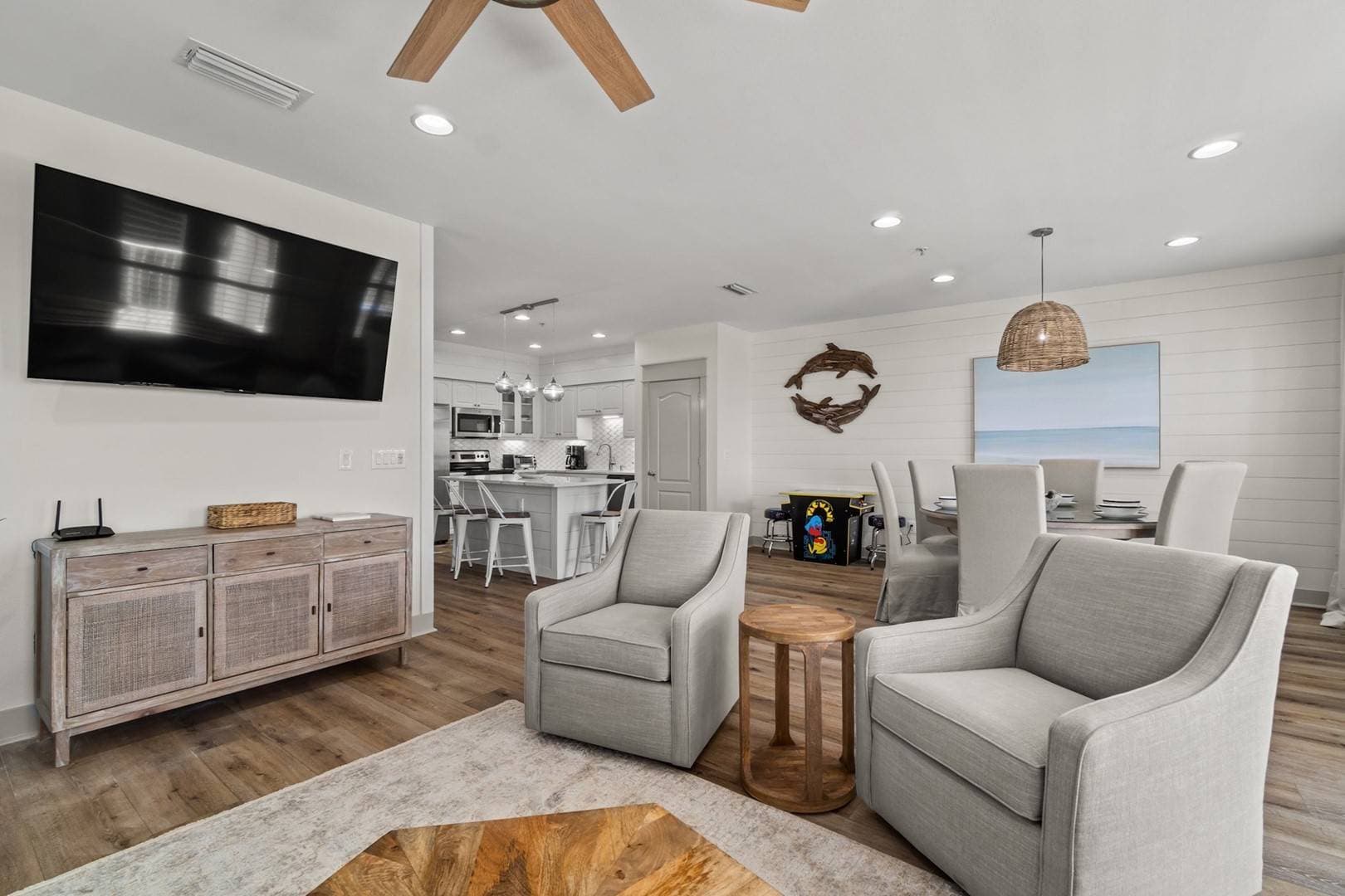 Sandy Buns - Image 8