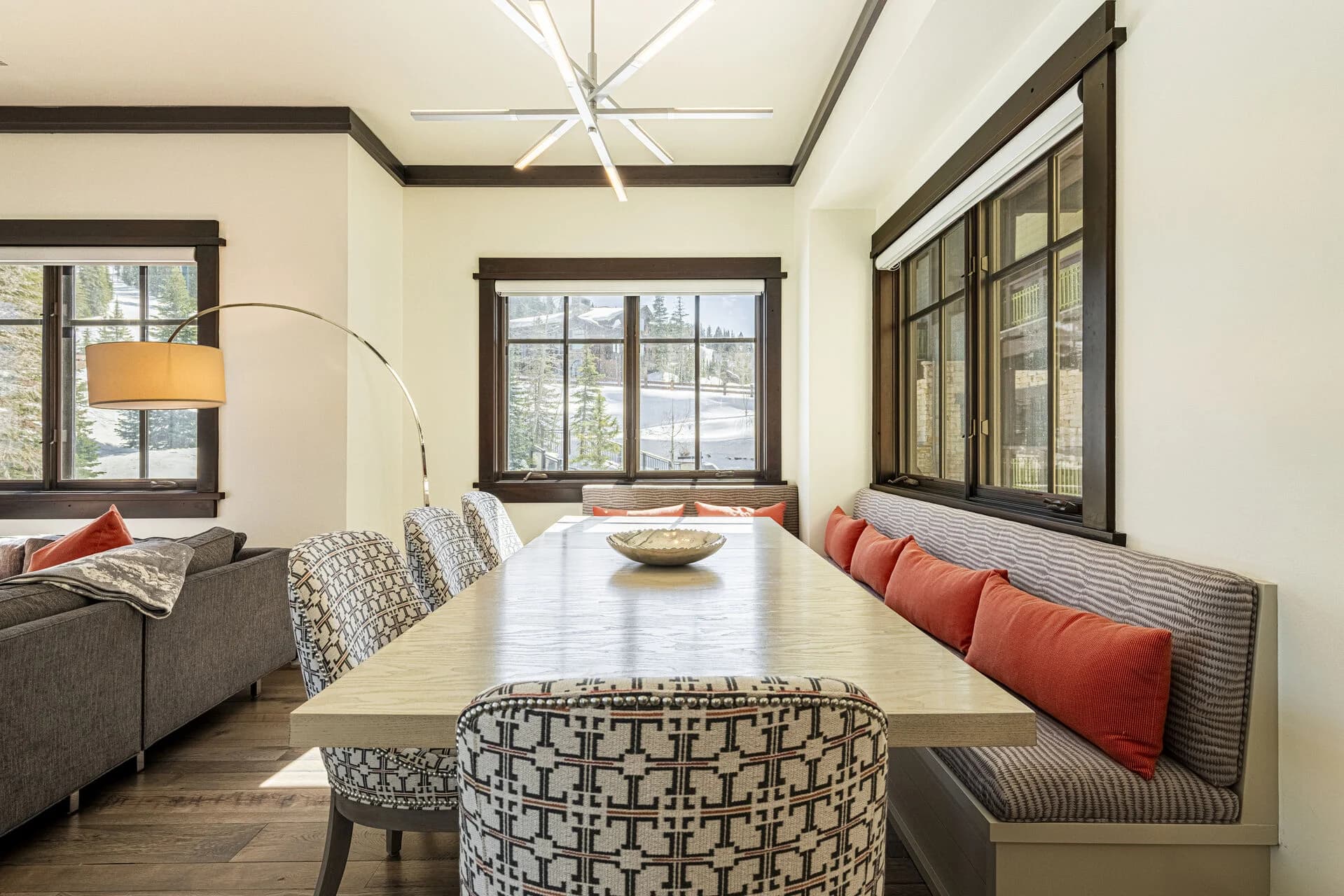 Deer Valley Arrowleaf #212 - Image 6