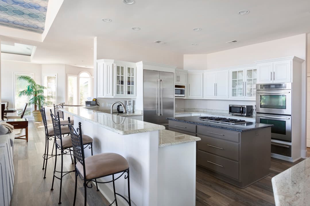 Armada Villa - Image 3