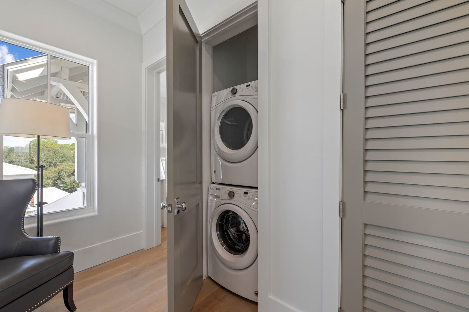 Gulf Shore Manor - Image 48