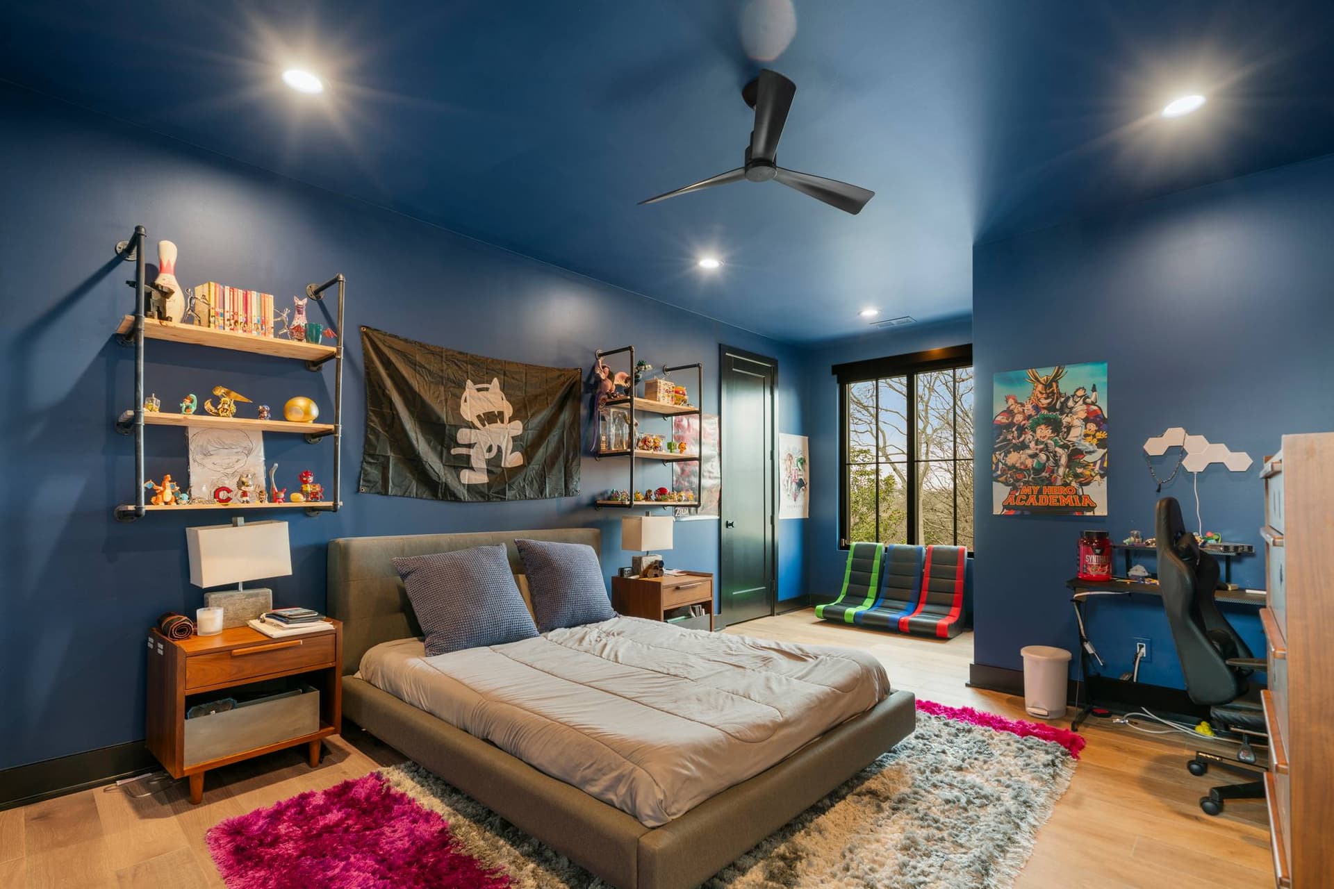 Starburst Estate - Image 41