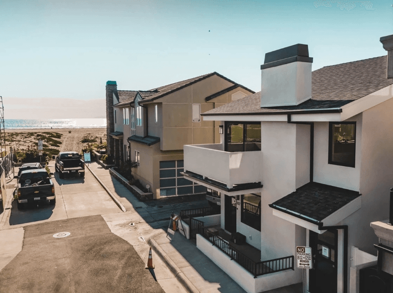 O'Neill I & II (Buyout) - Image 25