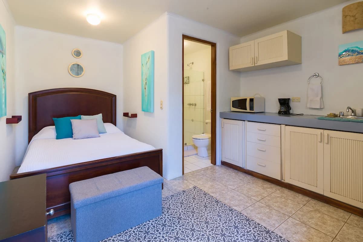 Casa De Luz - Image 71