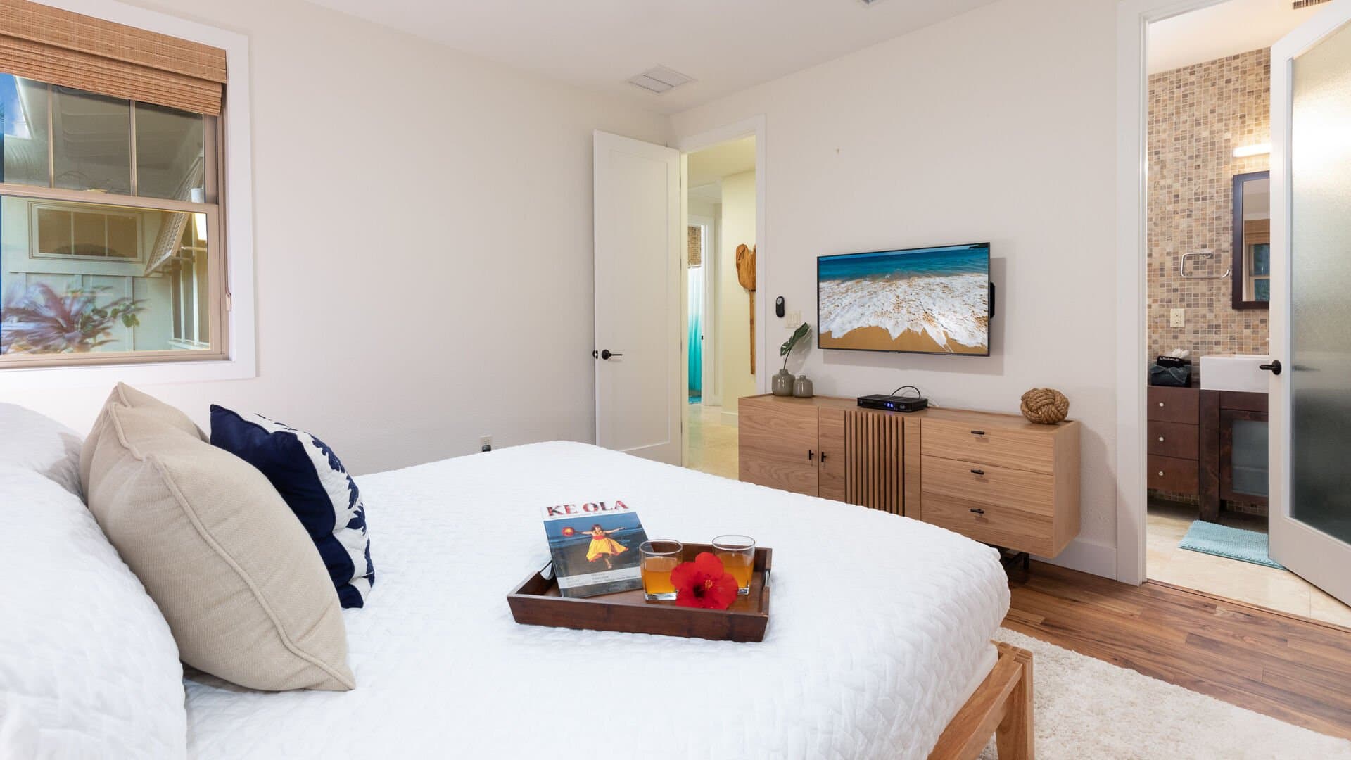 House of Light - Image 15