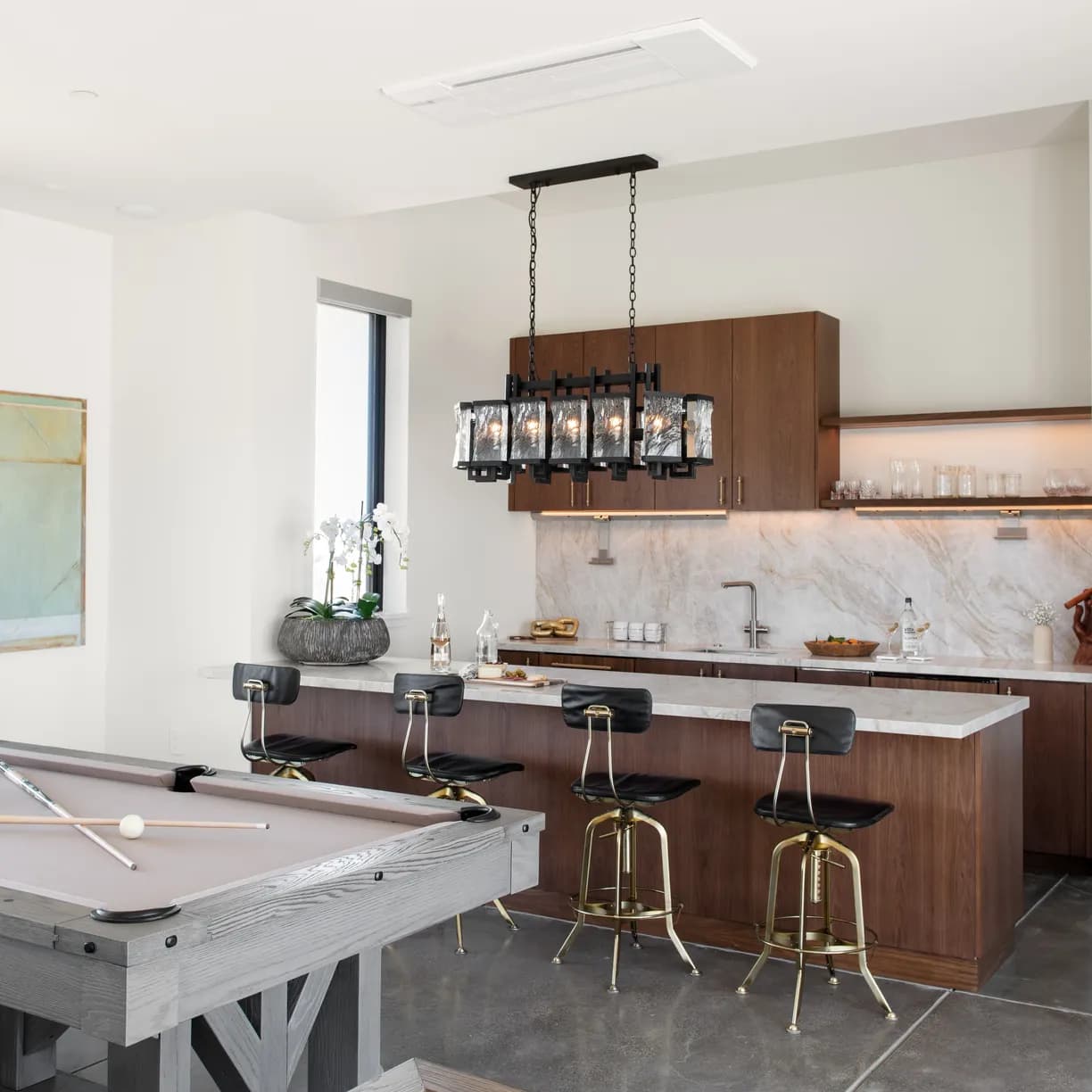 Belleza Villa - Image 5