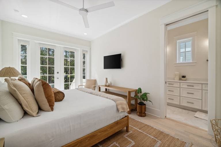 Harlie's House - Image 18