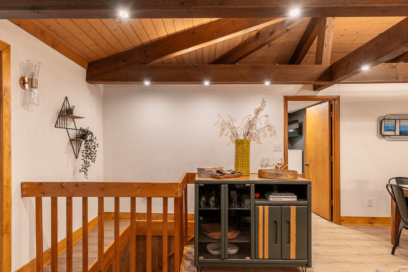 Linville Retreat - Image 7