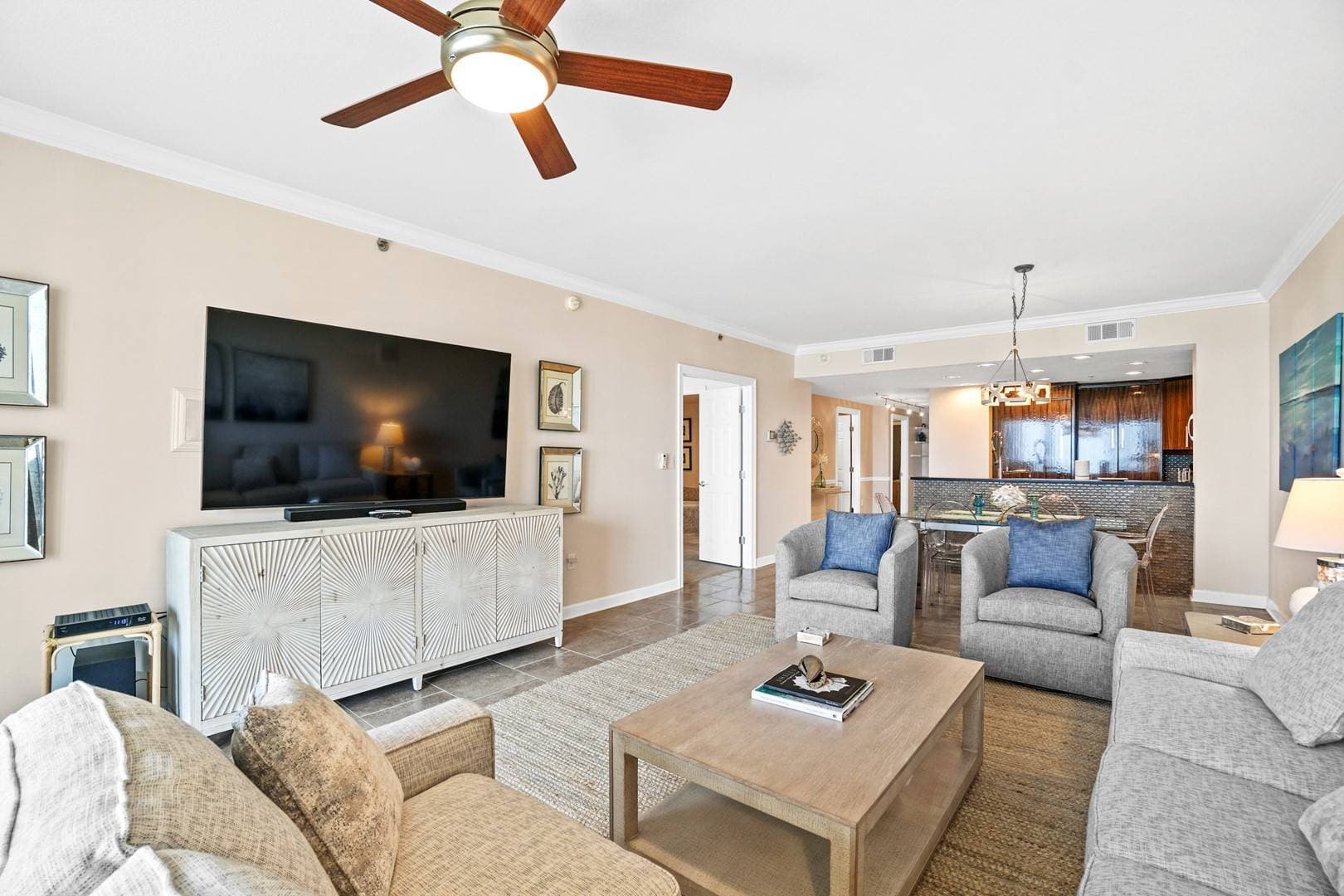 Sterling Shores - Image 10