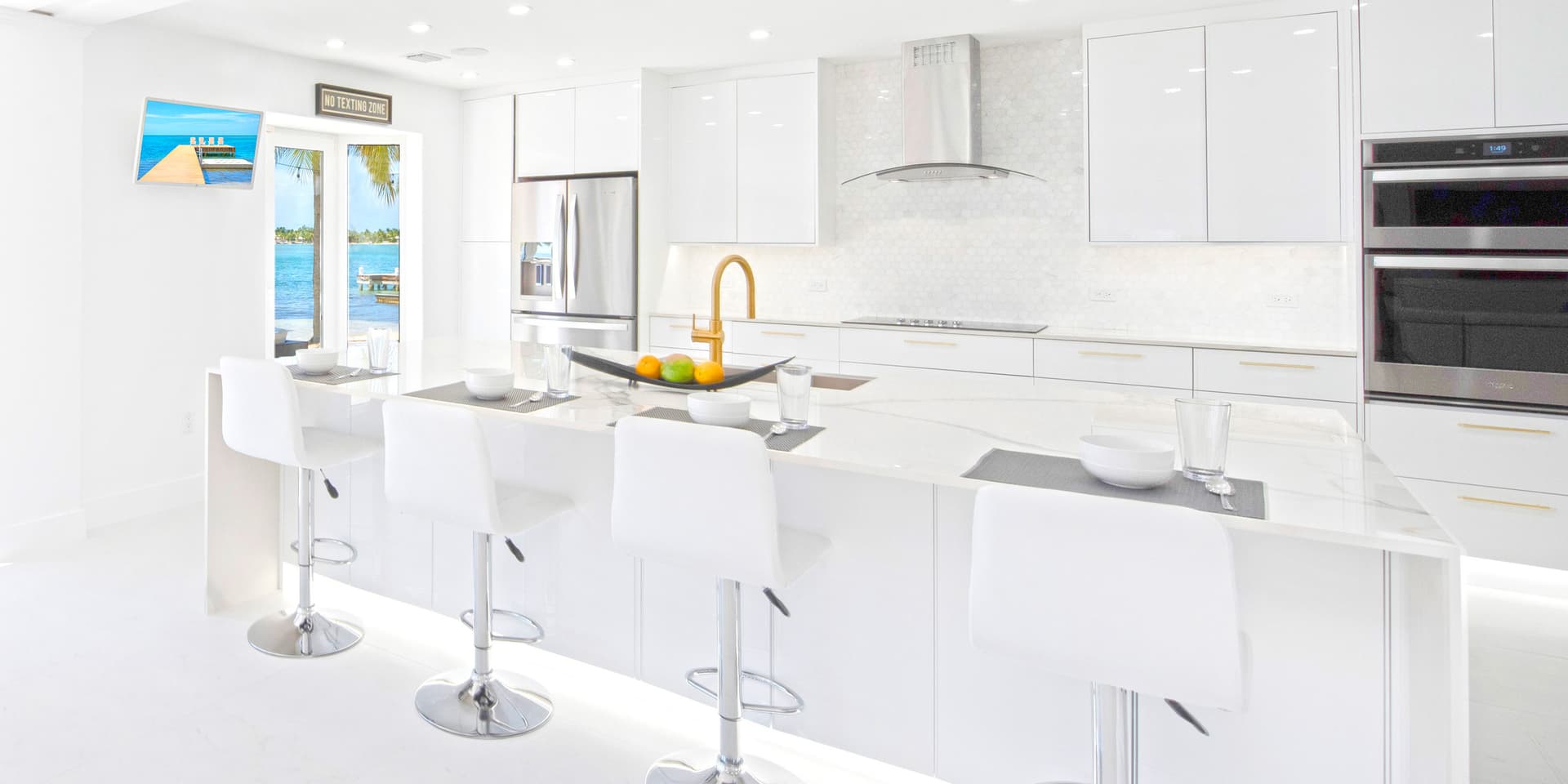 Crystal Waters - Image 3