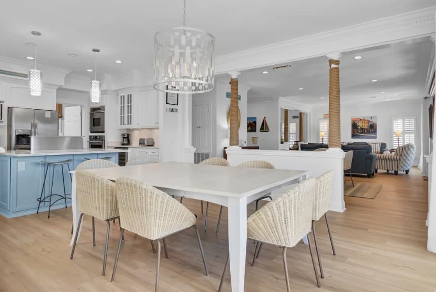 Wavecrest Home - Image 24