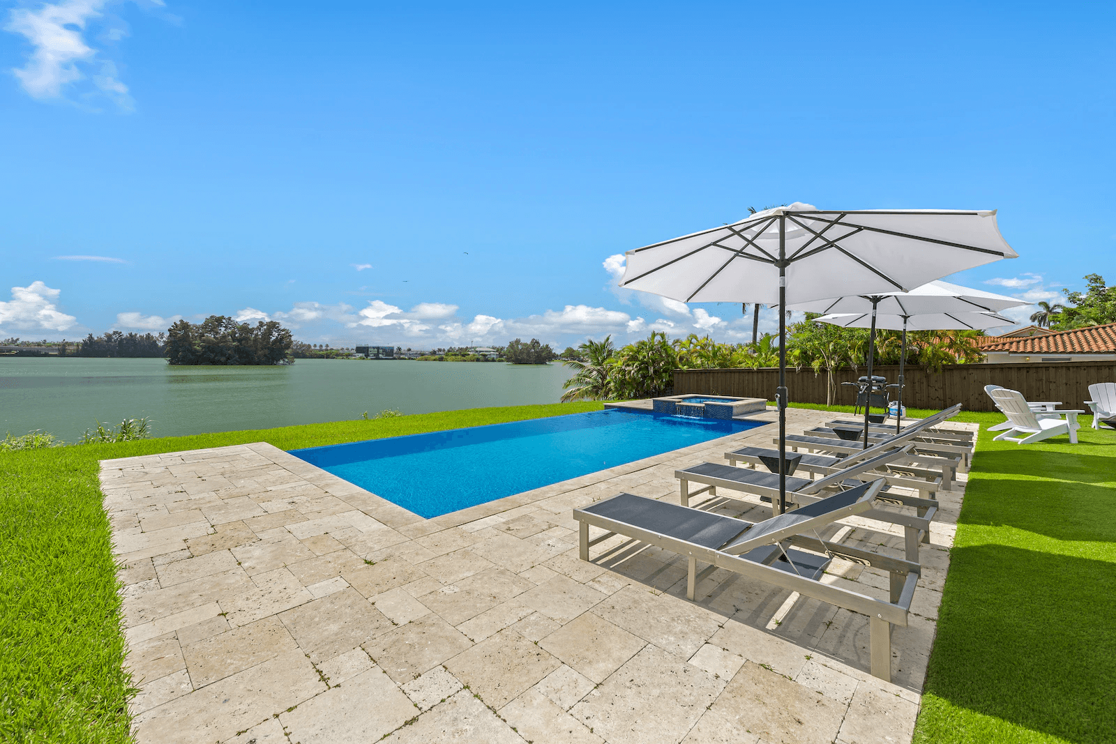 Villa Lago - Image 36