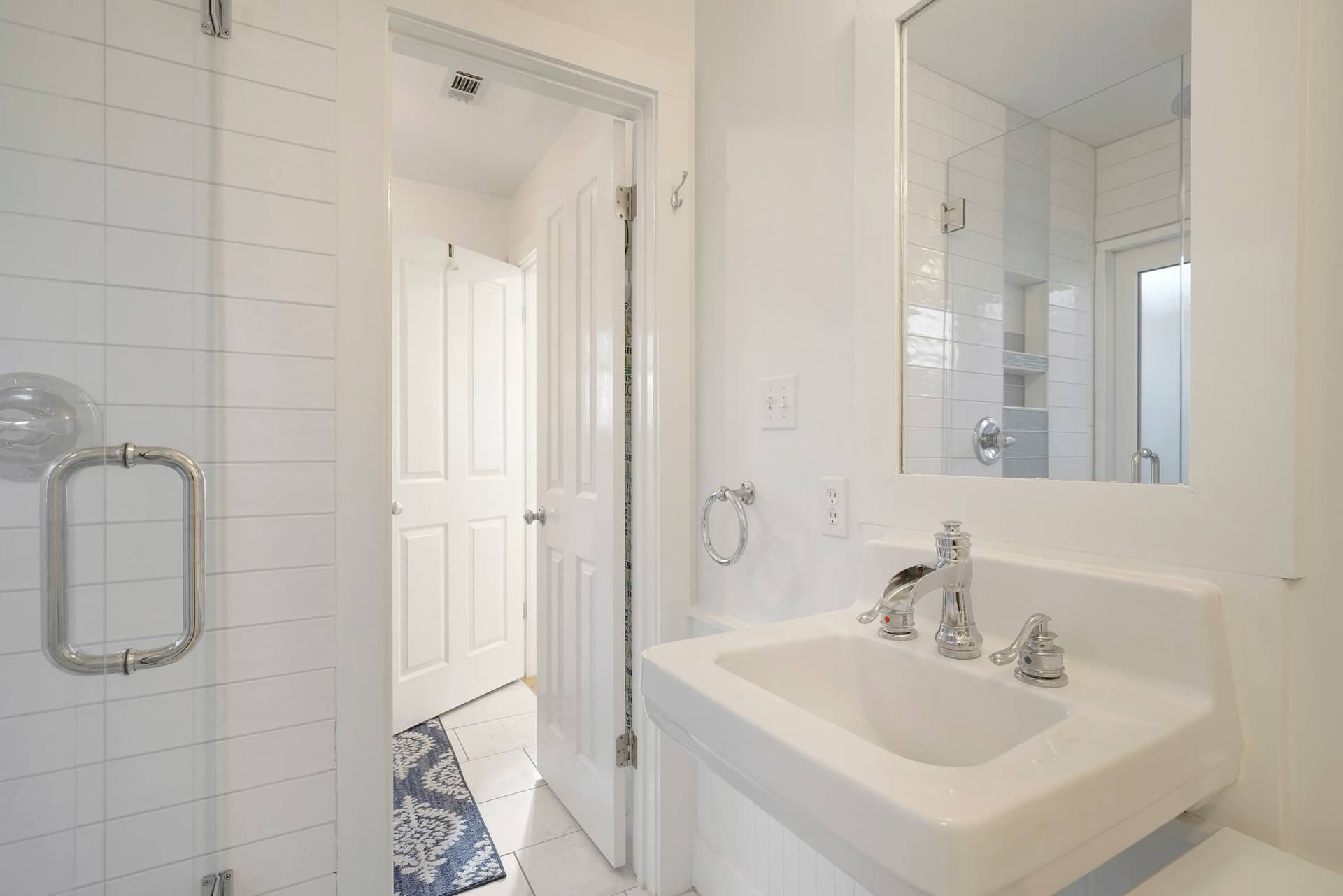 Curphey Cottage - Image 28