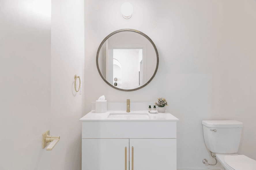 Mosaic Domain - Image 11