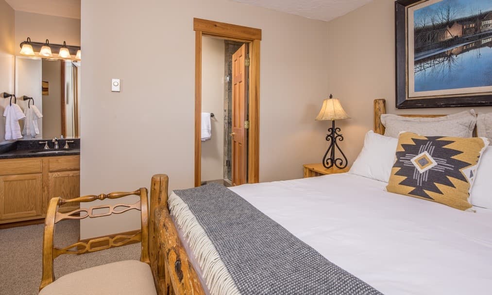 Arrowhead #1673 - Image 23