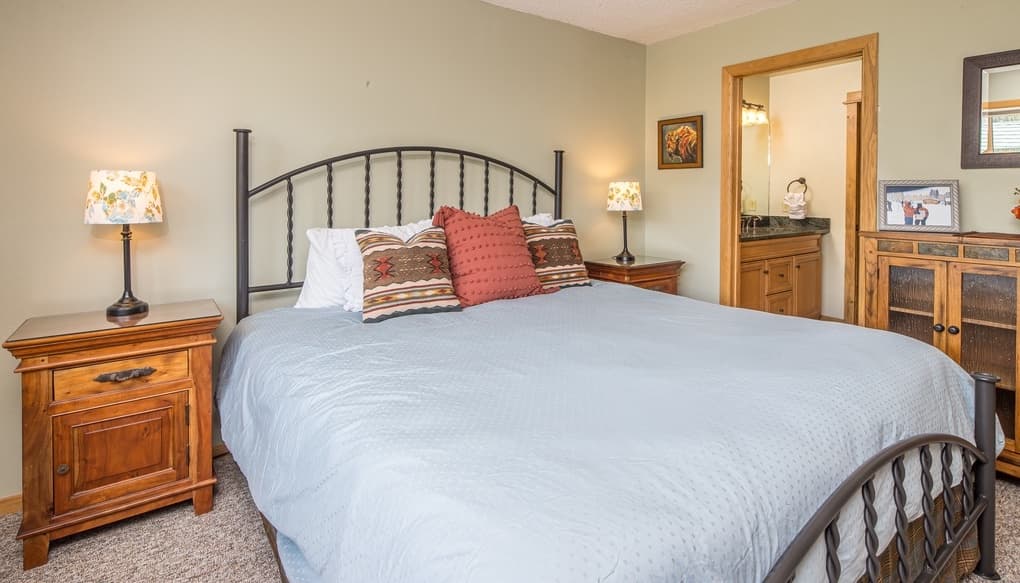 Big Horn #37 - Image 18