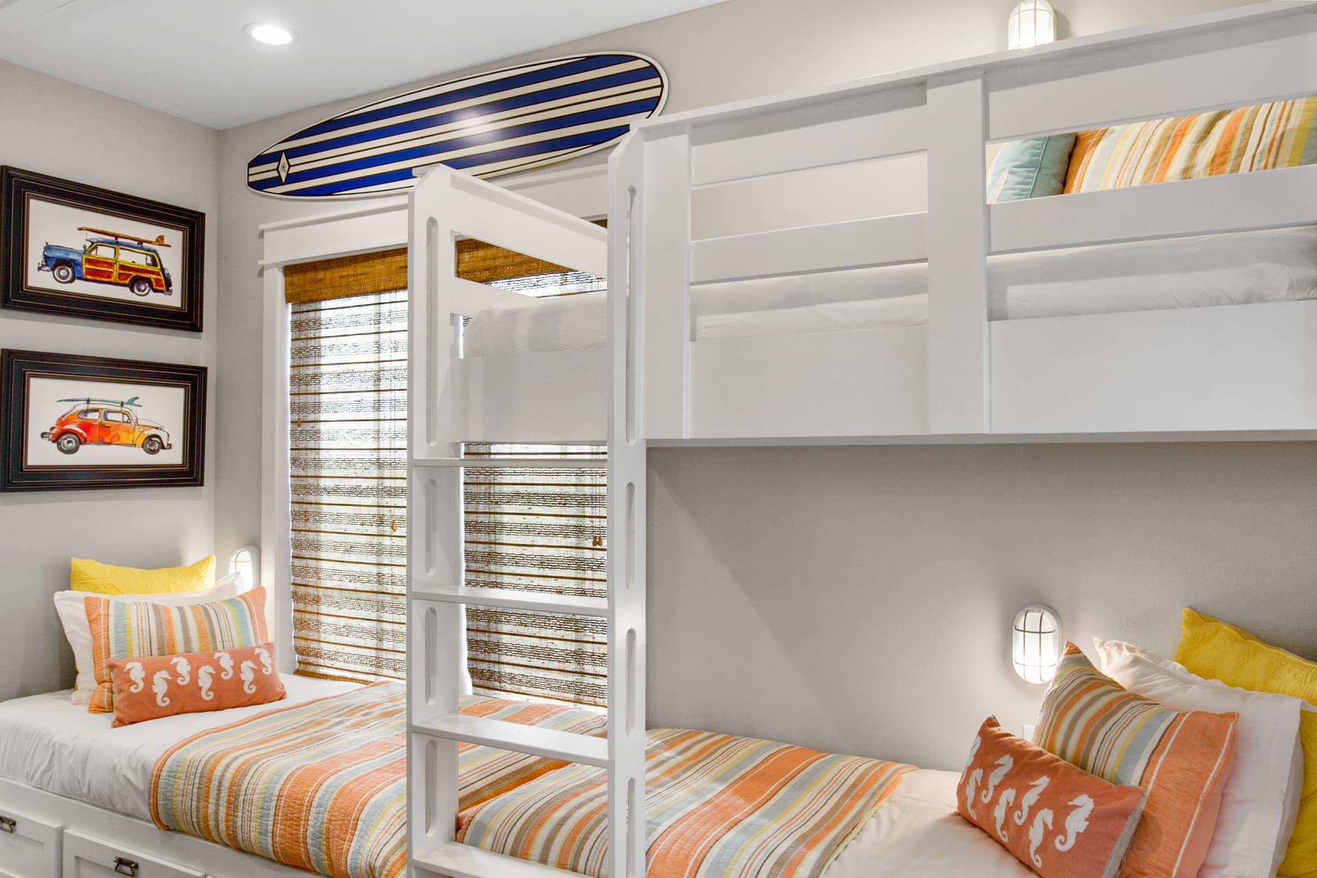 Deep Sea Parrot - Image 12