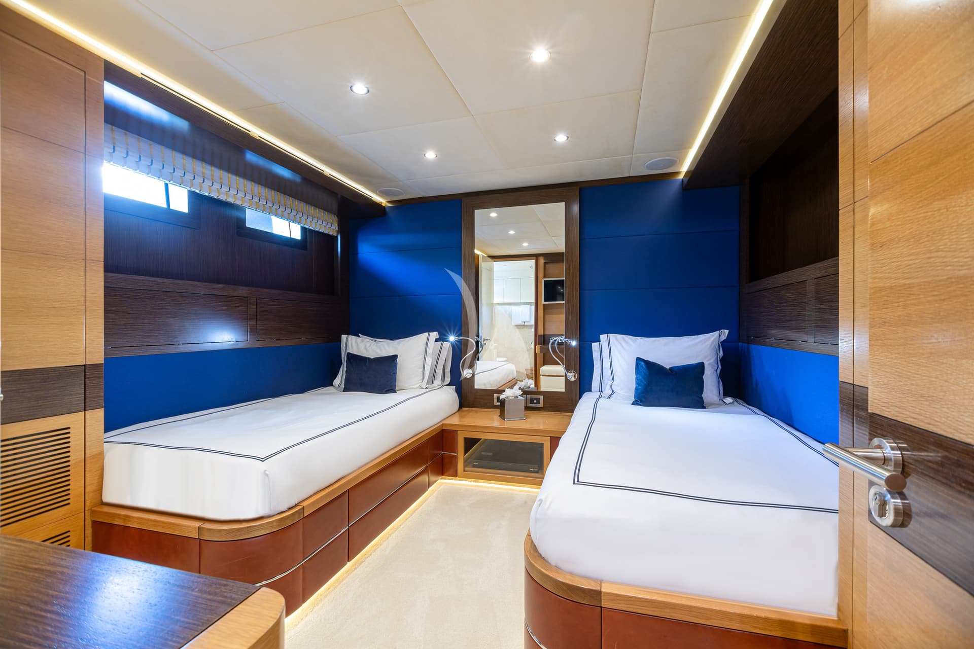 Sweet Caroline 127' - Image 22