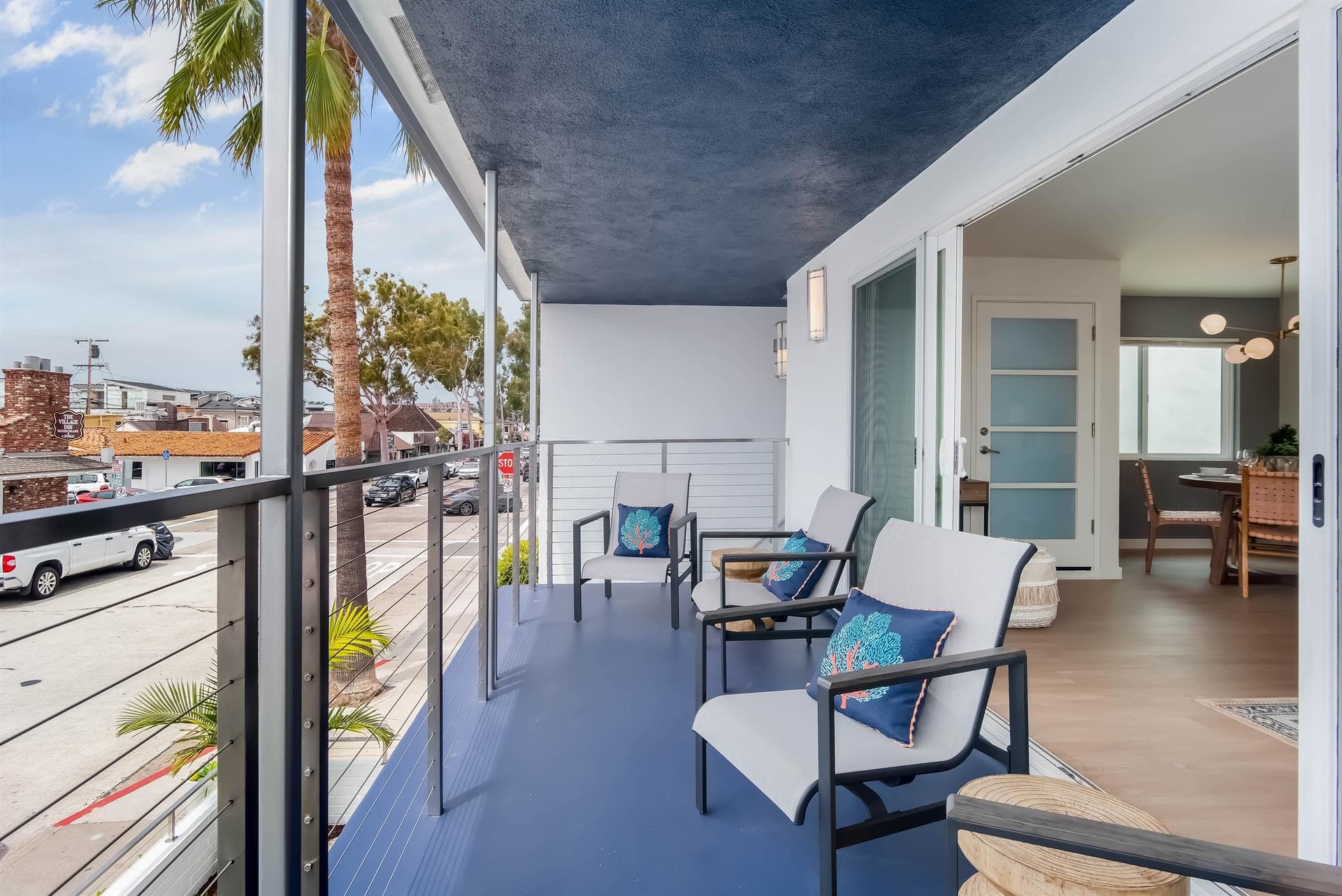 Marine Drift - Image 9