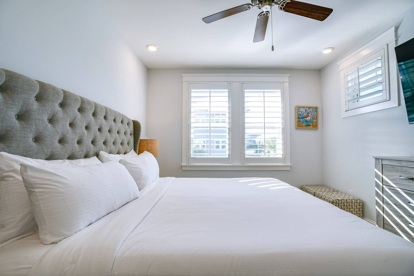 Sunrise Suntan - Image 29