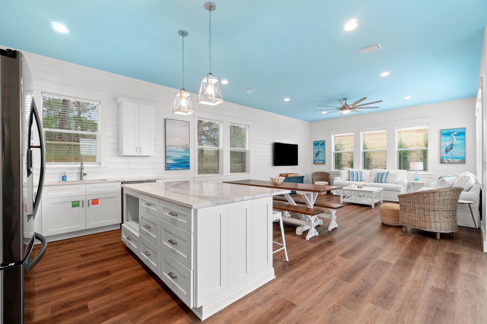 Sea Turtle Oasis - Image 7