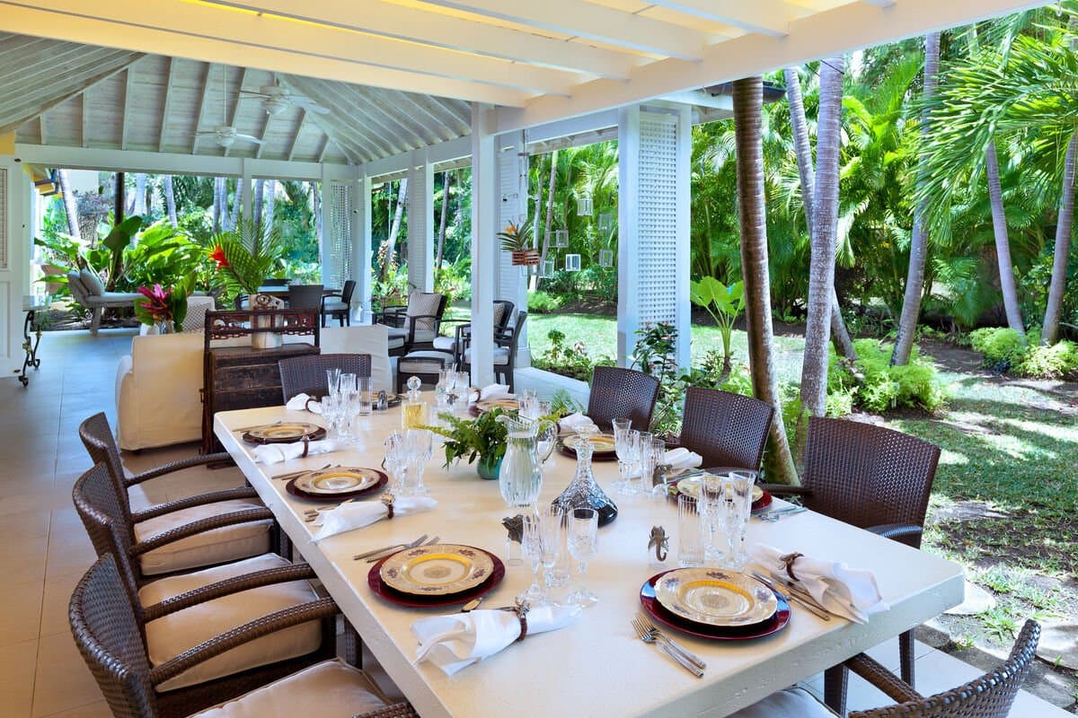 Kingfish Manor - Image 3