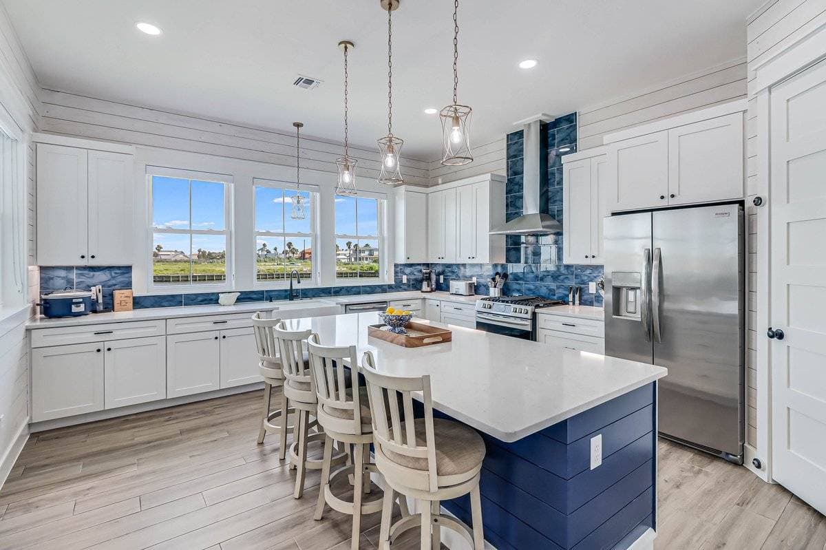 Nauti Captain - Image 4