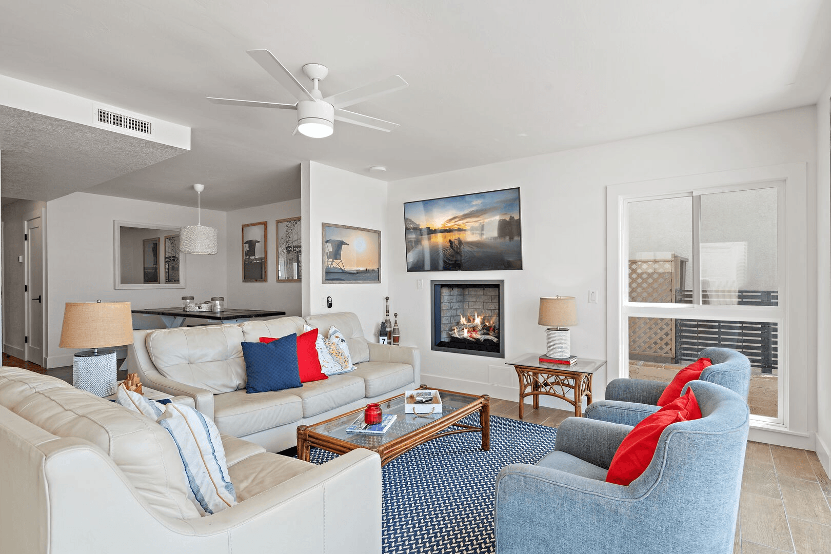 Oceanfront Paradise #1 - Image 8