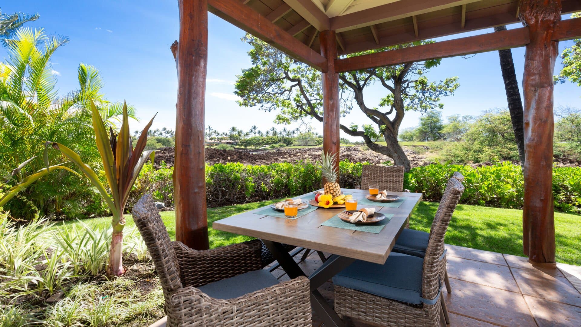 Orchid Villa - Image 27