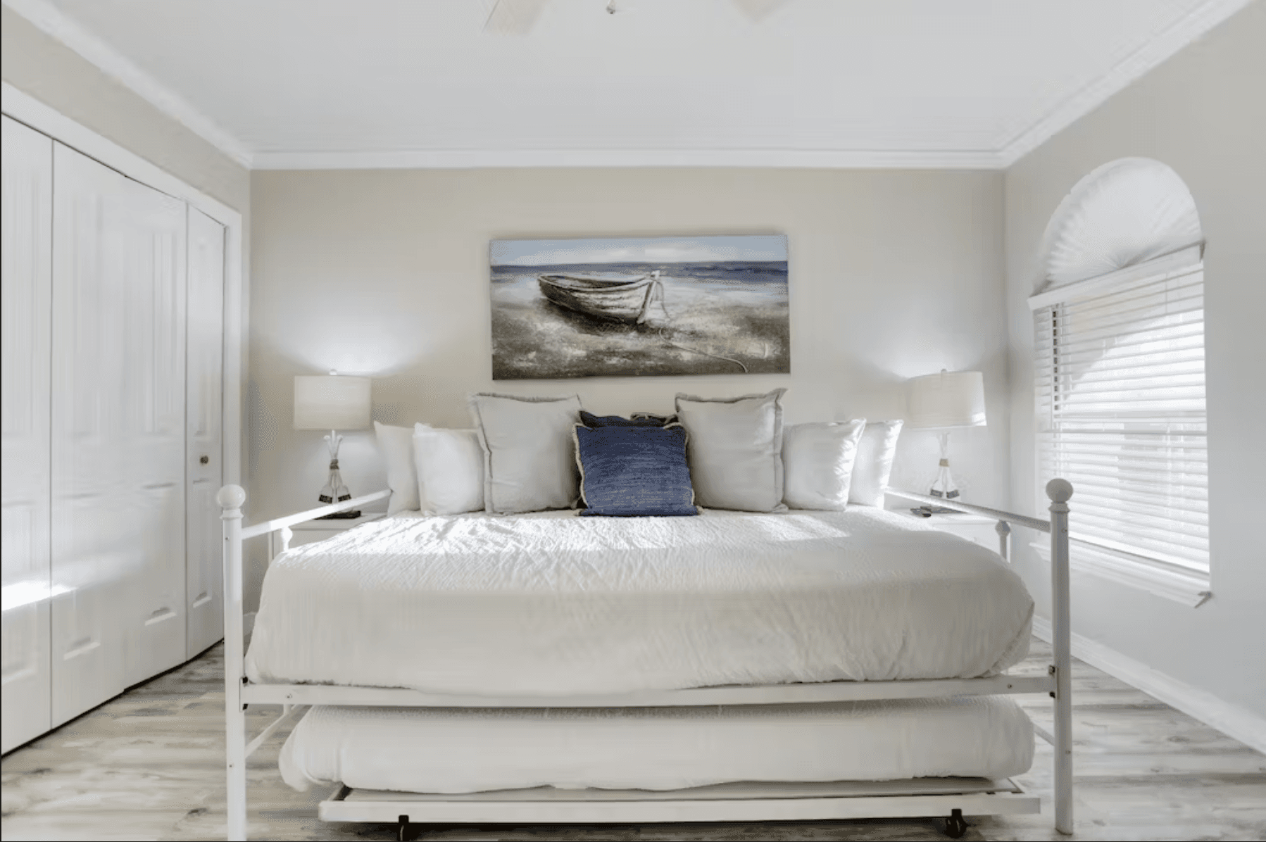 Nautical Dunes Place - Image 24