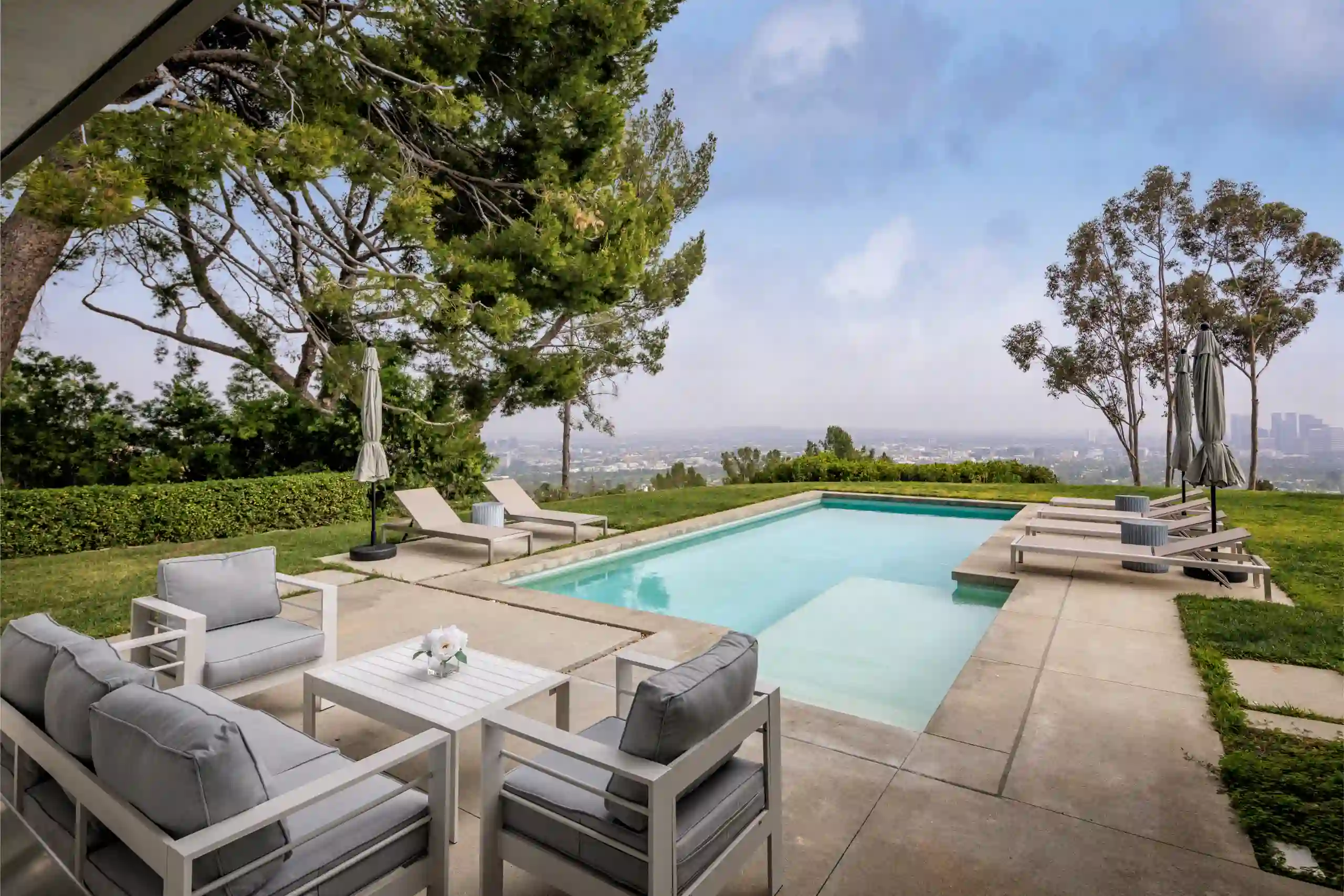 Vue Moderne - Image 2