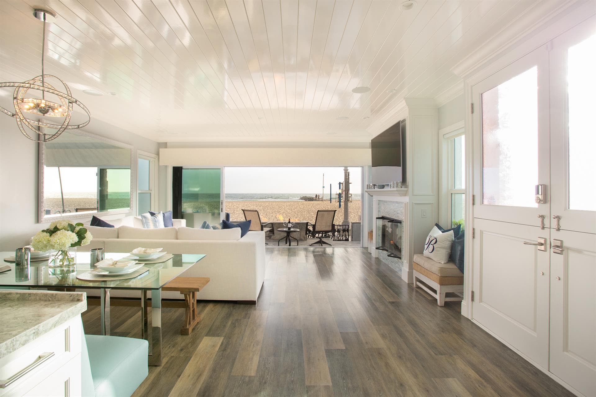 Tideview Terrace - Image 6