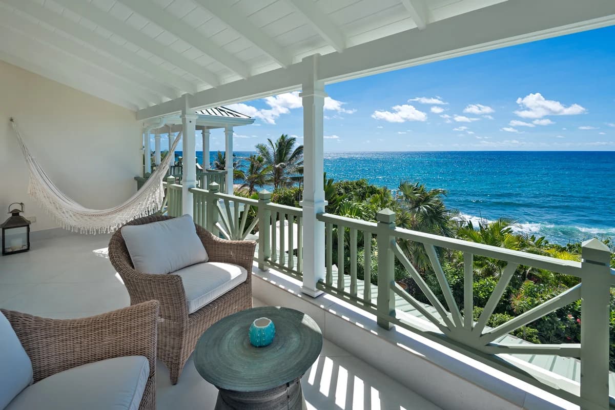 Tappin Home - Image 4