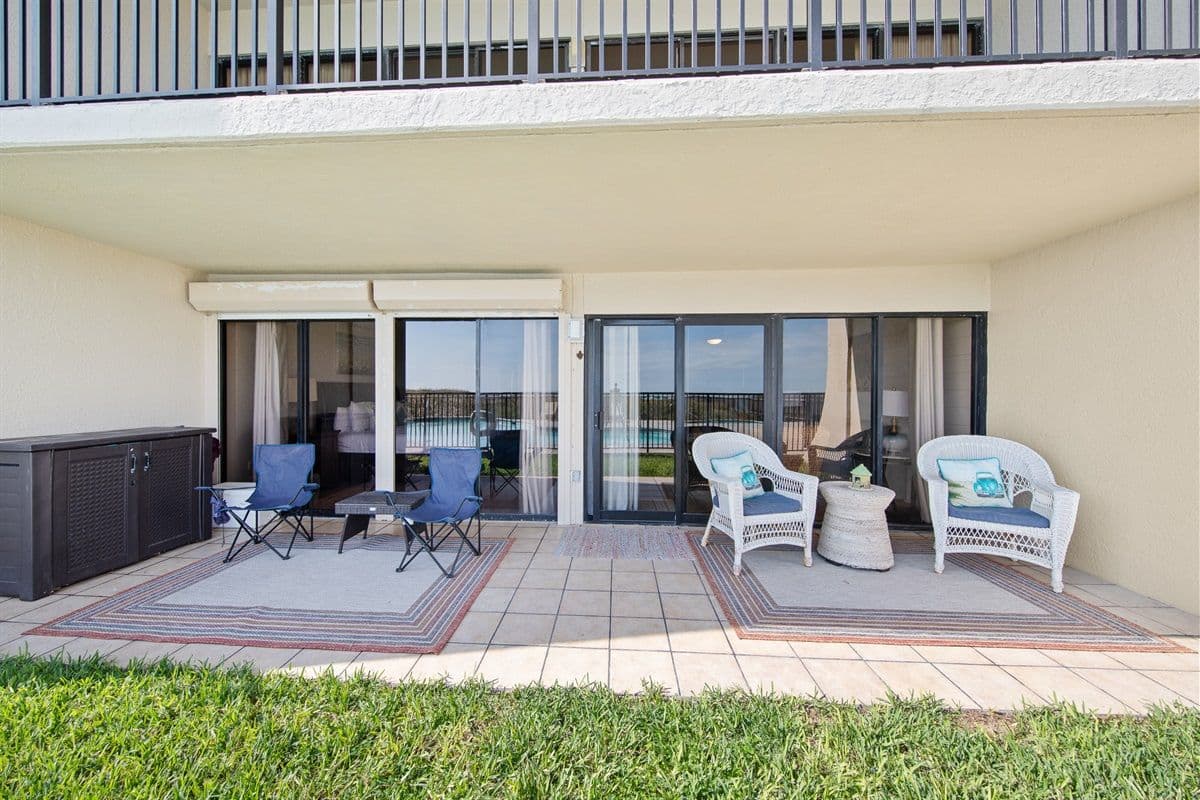 Ocean Vista Towers - Image 4