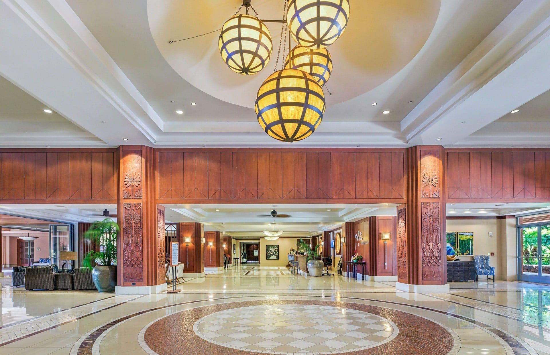 Honua Kai Hokulani - Image 39