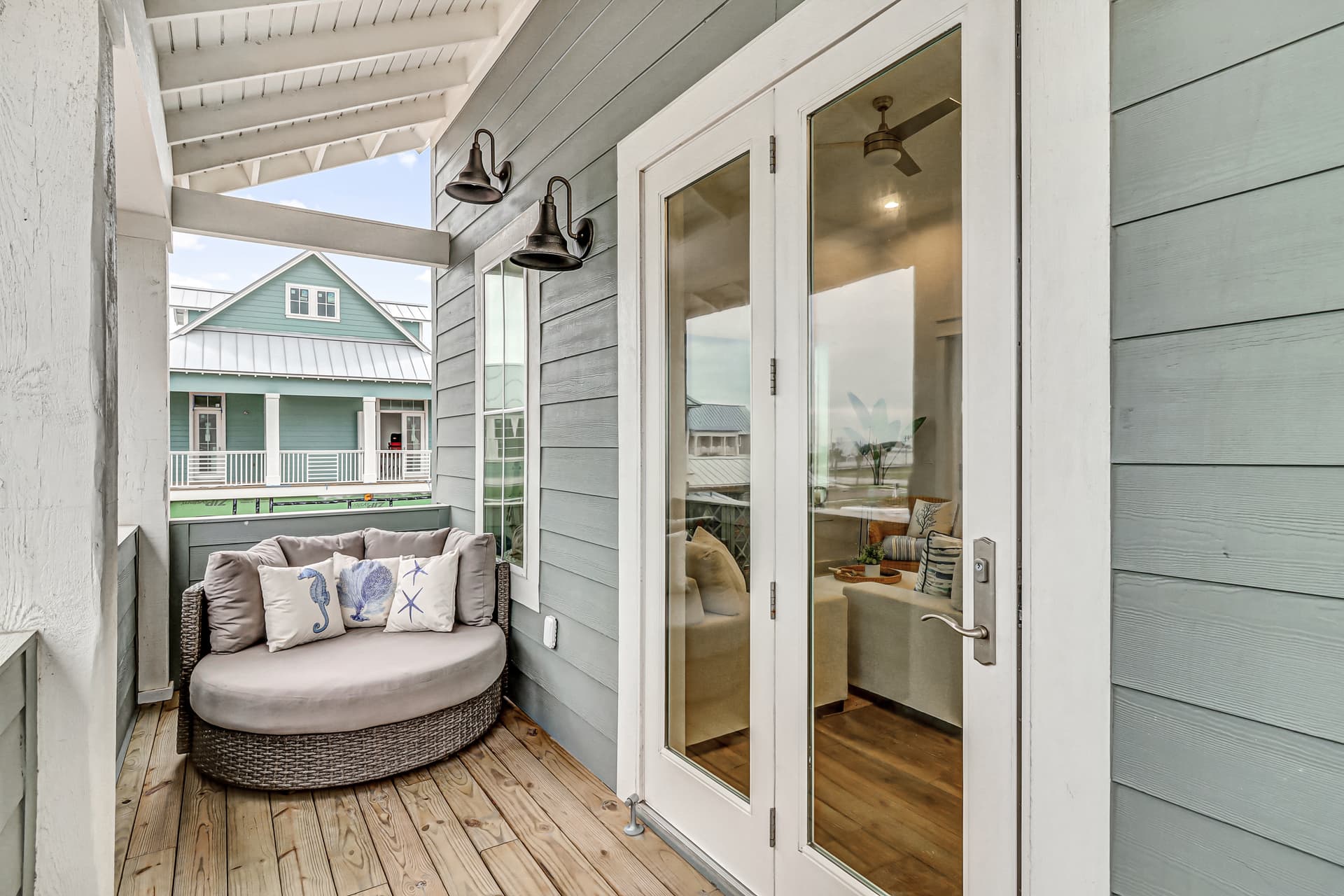 Casitas Sweetbay - Image 9