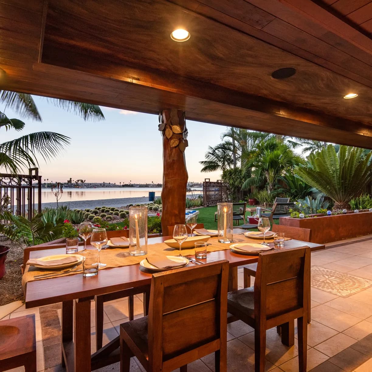 Endless Summer - Image 4