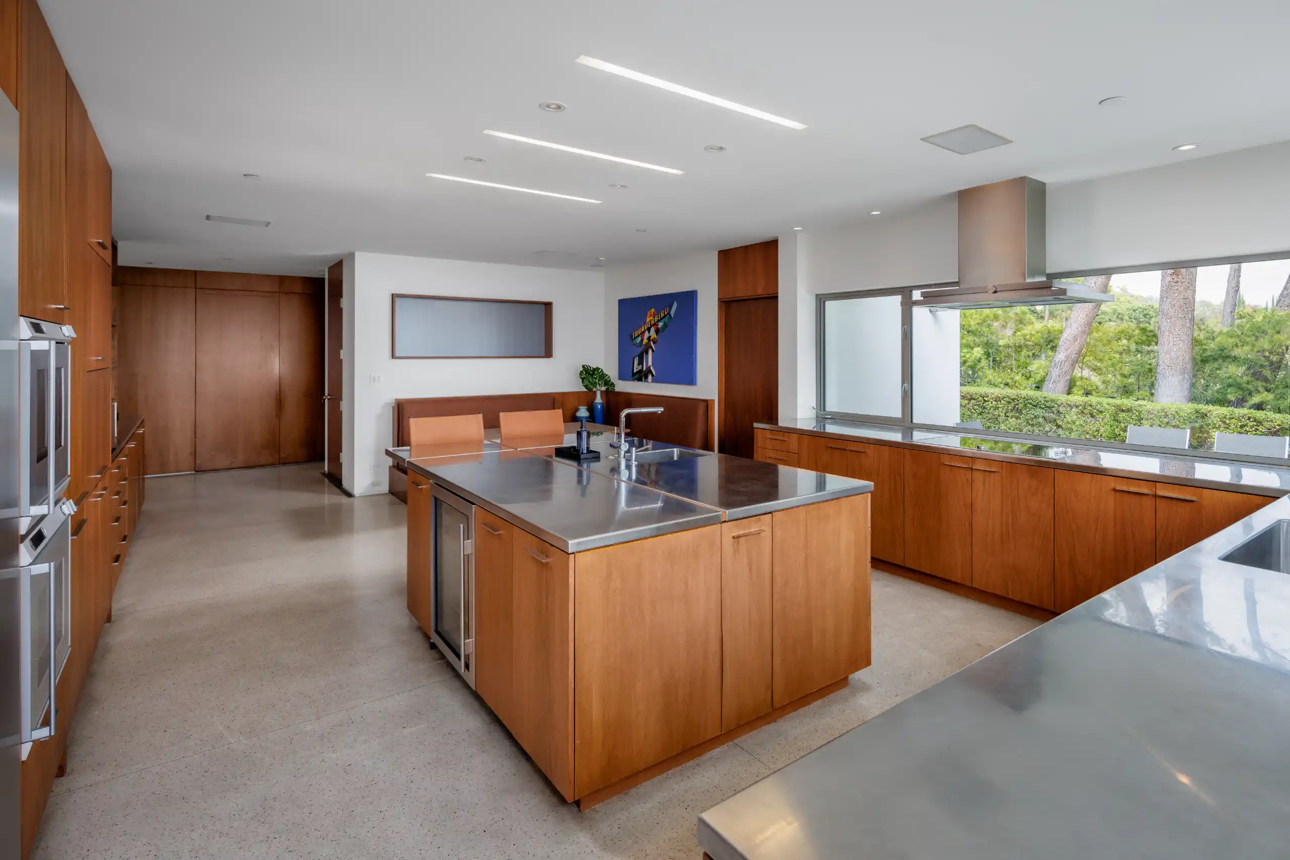 Vue Moderne - Image 28