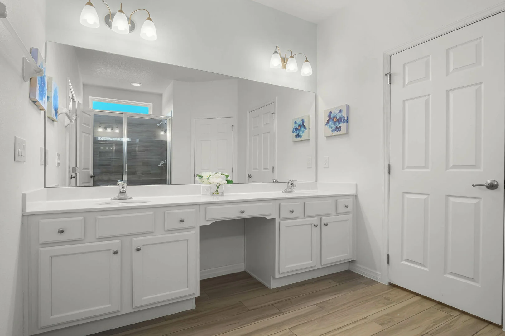 Happy Place Estate - Image 62