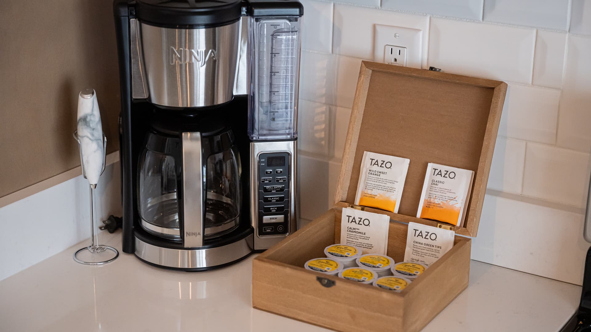 Duncan Home - Image 26