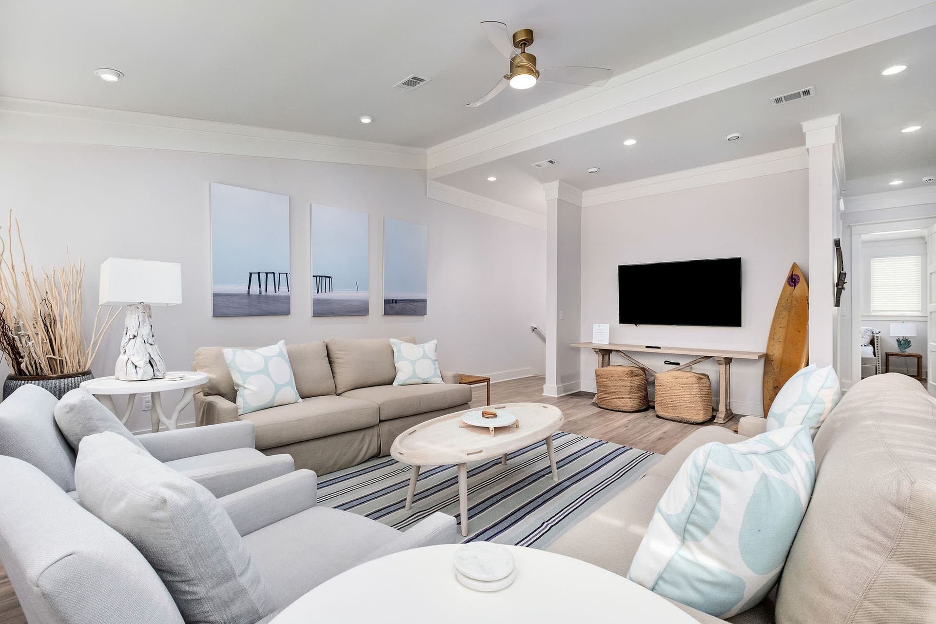 Seabbatical - Image 46